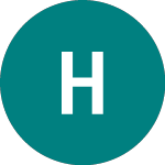 Heiq Plc