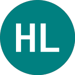 Logo of  (HNL).