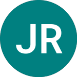Logo of Jpm Rmb Us Etfd (JCTS).