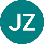 Logo of  (JPIF).