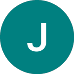 Logo of Jpj (JPJ).
