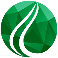 Logo of Jadestone Energy (JSE).