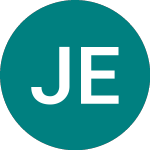 Logo of  (JSEE).