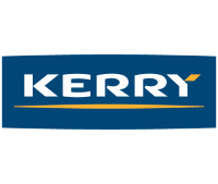 Kerry Stock Price