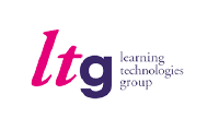 Logo of Learning Technologies