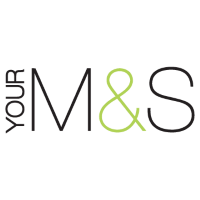 Logo of Marks And Spencer