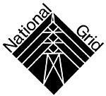 Logo of National Grid