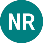 Logo of Northern Recruitment (NRG).