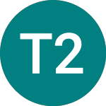 Logo of Toy.mf.n 23 (O024).