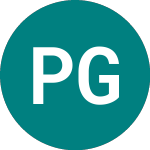 Paragon Gp24