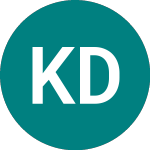 Logo of Korea Dev. Bk27 (PD11).