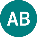 Logo of Asb Bk.29 (PD17).