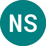 Logo of Natixis St. 34 (PD58).