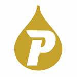 Logo of Petrofac