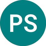 Logo of Pgit Secs 20 A (PGIA).