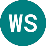 Logo of Westp. Sec 27 (PH87).