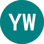 Logo of York Wtr.34 (PJ86).