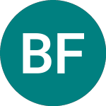 Logo of Bos Fund 29 (PL63).