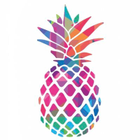 Pineapple Power Corporation Plc