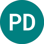 Logo of Powerflute Di (POWR).