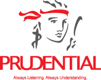 Prudential Historical Data
