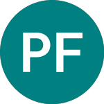 Logo of Pearson Fd 34 (PT43).