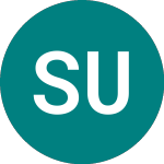 Logo of Sant Uk 29 (PT77).