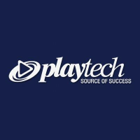 Playtech Stock Price