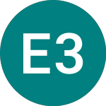 Logo of Euro.bk 37 (PU45).