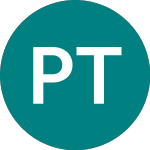 Logo of Places Tr 55 (PV98).