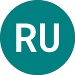 Logo of Rep Uzbek.27 A (PW28).