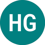 Logo of Hta Grp 29 S (QE46).