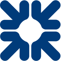 Logo of Royal Bank Of Scotland