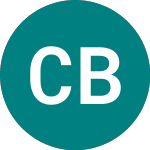 Logo of Cov Bs 26 (RE23).