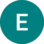 Logo of Euro.bk.25 (RH93).