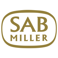 Sabmiller News