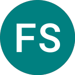 Logo of Ft Scar (SCAR).