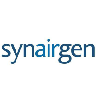 Synairgen News