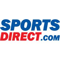 Logo of Sports Direct