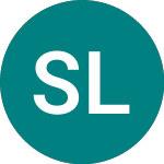 Logo of Spi Lasers (SPIL).