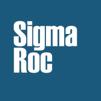 Sigmaroc Stock Price