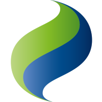 Logo of Sse