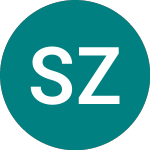 Logo of Stavert Zigomala (STZ).