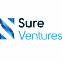 Logo of Sure Ventures (SURE).