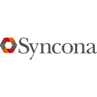 Syncona News