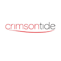 Crimson Tide News