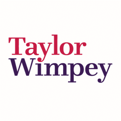 Taylor Wimpey News