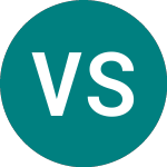 Logo of Vero Software (VERO).