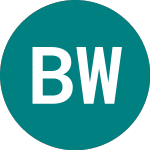 Logo of Bnp Wld Esg Etf (WMTE).