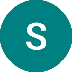 Logo of Spdr $wrld Tech (WTEC).